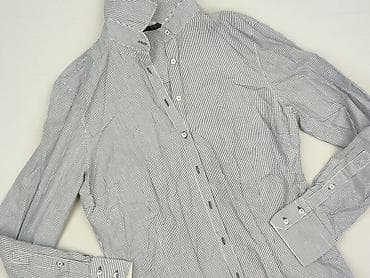 Zara, Koszulа dla mężczyzn, rozmiar S