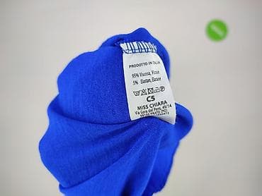 kolekcja mango: Sukienka damska, rozmiar 6XL — 4