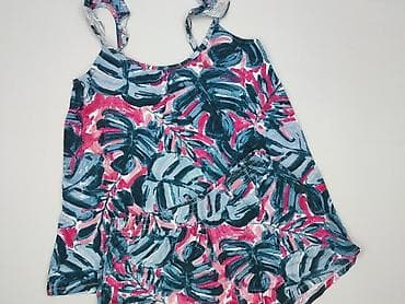 pull and bear garnitury: Komplet dresowy damski, rozmiar S — 1