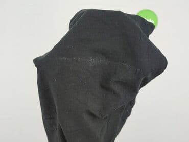 bluzki moko damskie: T-shirt damski, rozmiar S — 4