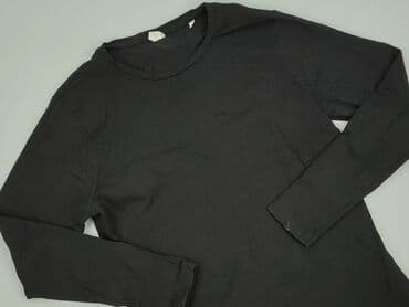 bluzki cc: Bluzka damska, rozmiar M — 1