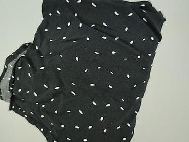 orsay dodatki: Sinsay, Koszula damska, rozmiar S — 7