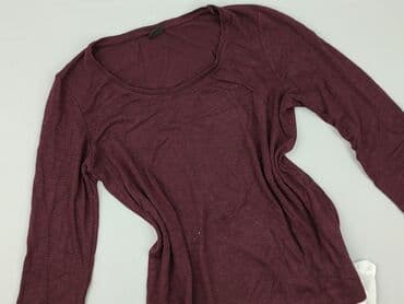 Gina Tricot, Жіноча блуза, розмір M