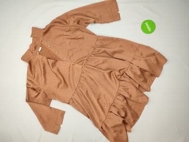 sukienki lemonade: Bodyflirt, Sukienka damska, rozmiar 2XL — 2