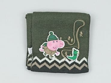 skarpety z twoim psem: Scarf, George, 2-3 years, condition - Very good — 1