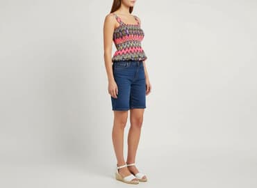 tanie sukienki duże rozmiary sklep internetowy: Dunnes Stores, Women`s dress, size S — 1