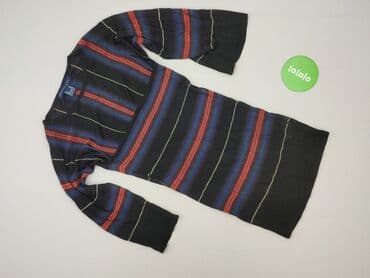 french connection sukienka: French Connection, Sukienka damska, rozmiar 2XS — 2