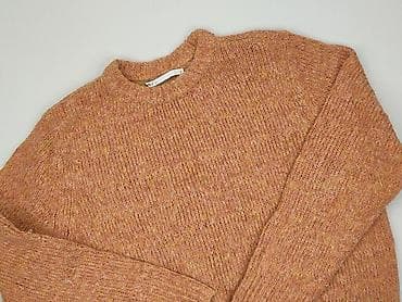 ONLY, Sweter damski, rozmiar S