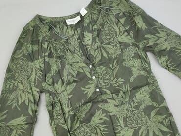 tunika lidl: H&M L.O.G.G., Tunika damska, rozmiar XL — 1