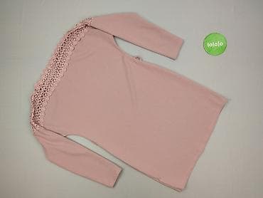 sandaly born 2 be: Sukienka damska, rozmiar S — 2