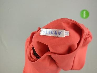 sukienka push: Sukienka damska, rozmiar XL — 4