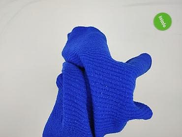 bluza psia mama: Sweter damski, rozmiar L — 5