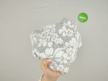 takie same sukienki: Sukienka damska, rozmiar S — 5