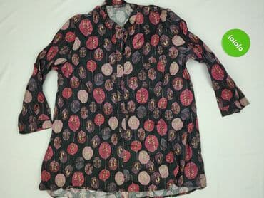 koszula tunika damska: Koszula damska, rozmiar S — 2