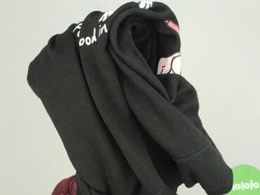 bluza z bykiem: FB Sister, Bluza damska
, rozmiar M — 6