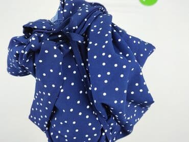 kombinezon spadochronowy: Kombinezon damski, rozmiar S — 5