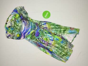 sukienki o kroju marynarki reserved: Women`s dress, size S (EU 36) — 2