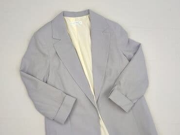 Primark, Women's blazer, XS
