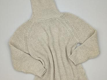 markowe tuniki: Tunika damska, rozmiar S — 1