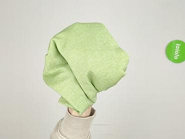 bluzki lacoste: Bluzka damska, rozmiar 4XL — 5