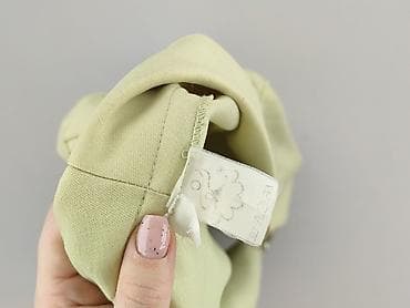 pull and bear marynarka: Marynarka damska, rozmiar XL — 4