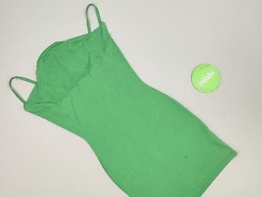 sukienka oversize: PrettyLittleThing, Sukienka damska, rozmiar XS — 2