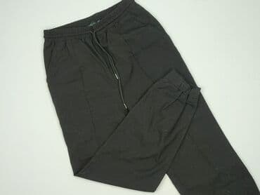 kapcie tuptus: House, Spodnie dresowe damskie, S — 1