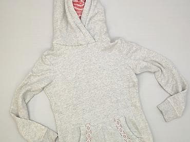 trampki roxy: Roxy, Bluza z kapturem damska, rozmiar S — 1