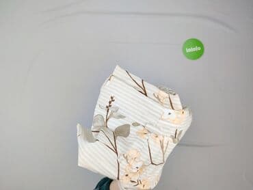 sukienki wieczorowe łódź piotrkowska: Women`s dress, S — 5