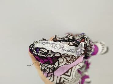 bereshka sukienki: Bershka, Sukienka damska, rozmiar S — 5