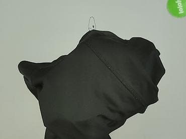 Kobiety: Crivit, Legginsy Sportowe damskie, rozmiar L — 6