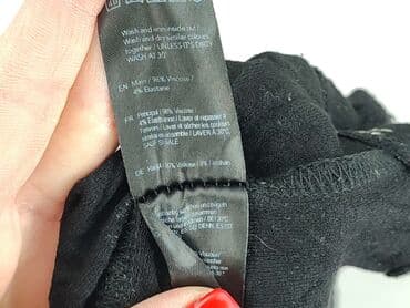 koszula 46: F&F, Bluzka damska, rozmiar M — 5