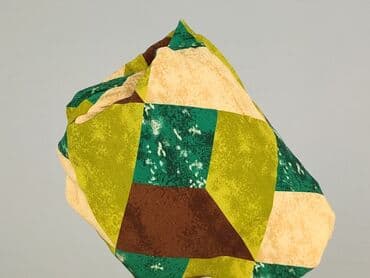 zielone eleganckie bluzki: Bluzka damska, rozmiar S — 5