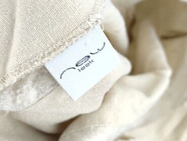 tunika lidl: New Look, Spódnica damska, rozmiar L — 4