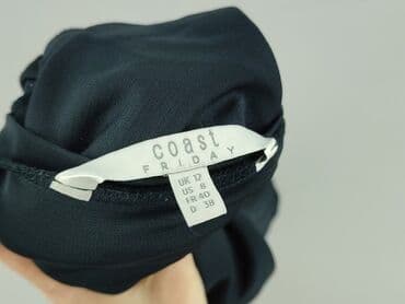 farah koszula: Casual Friday, Bluzka damska, rozmiar M — 5