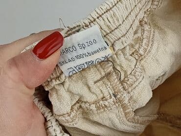 kapcie inblu ccc: Spodnie jeansowe, Coccodrillo, 12-18 miesięcy, stan - Dobry — 5