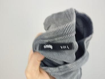 koronk: Sukienka damska, rozmiar L — 4