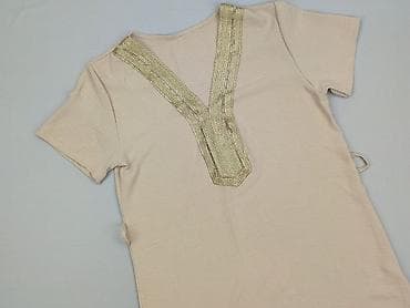 Tunika damska, rozmiar One size