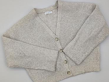 tanie koce: Primark, Kardigan damski, rozmiar XS — 1