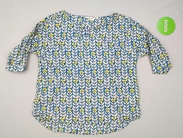 seasalt: Seasalt, Bluzka damska, rozmiar XL — 2