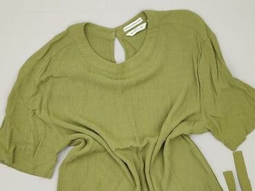 Tom Tailor, Bluzka damska, rozmiar M