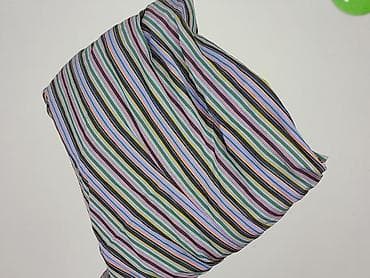 pinko bluzki: Bluzka damska, rozmiar M — 5