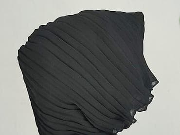 minimum sukienki: Sukienka damska, rozmiar S — 5