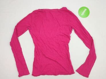 t shirty jedwabny: Velvet, Жіноча блуза, M на lalafo.pl — 4 t shirty jedwabny: Velvet, Жіноча блуза, M — 4