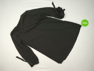 emporio armani sukienki: Emery Rose, Sukienka damska, rozmiar XL — 3