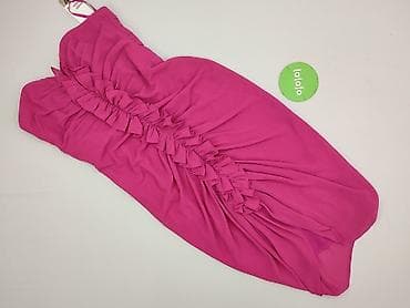 Ubrania damskie: H&M, Sukienka damska, rozmiar M — 2