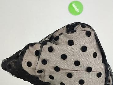 vinted sukienki: Sukienka damska, rozmiar S — 5