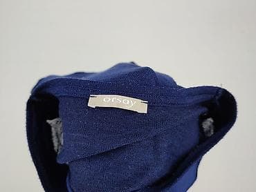 orsay praca: Orsay, Bluzka damska, rozmiar S — 4