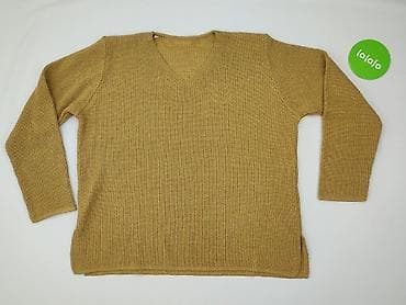 sweter tchibo: Sweter damski, rozmiar S — 4