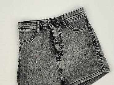 pull and bear shorts: KappAhl, Szorty damskie, rozmiar 2XS — 1